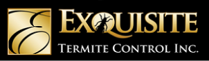 Exquisite Termite Control Inc.